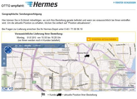 hermes live tracking gps|hermes online tracking.